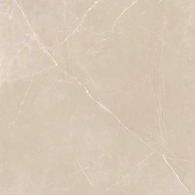 Керамогранит  GF02 60x120x10 Непол.Рект. (Керамический гранит) _2