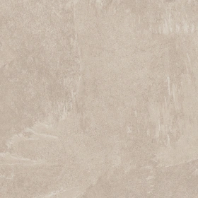 Керамогранит  BR04 60x120x10 Полир. (Керамический гранит) _10