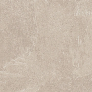 Керамогранит  GF02 80x80x11 Непол.Рект. (Керамический гранит) _10