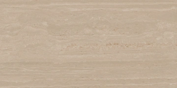 Керамогранит  AEM00 60x120x9 Непол.Рект. (Керамический гранит) _9