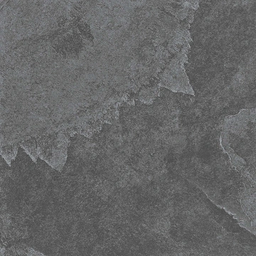 Купить Ступень TE04-30x120-Непол. (с насечками) в Ростове-на-Дону_7