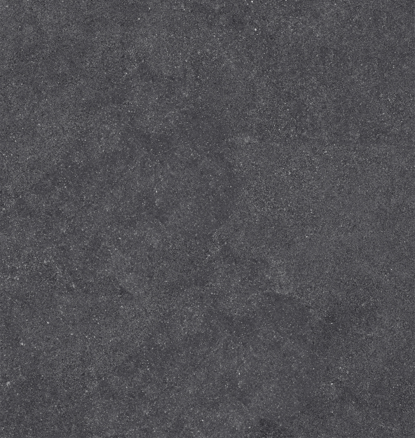 Керамогранит LN04 80x80x10 Непол.Рект. (Керамический гранит)-2