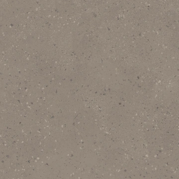 Керамогранит  KA00 80x160x10 Непол.Рект. (Керамический гранит) _5
