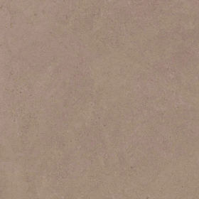 Керамогранит  GO03 60x120x9 Непол.Рект. (Керамический гранит) _11