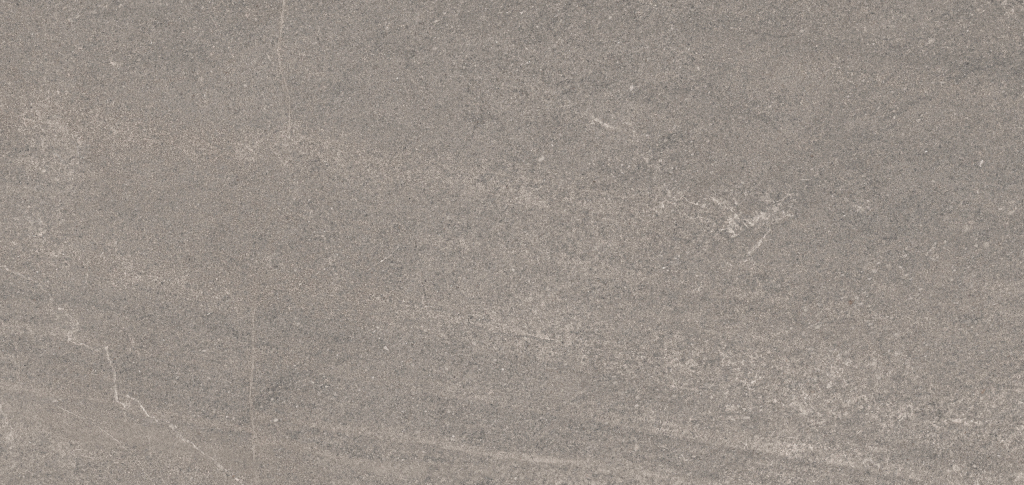 Керамогранит GB02 80x160x10 Непол.Рект. (Керамический гранит)-6