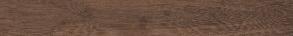 Керамогранит AV04 19,4x160x11 Непол.Рект. (Керамический гранит) — лицо плитки 10