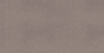 Керамогранит  EXS302 60x120x9 Непол.Рект. (Керамический гранит) _3