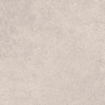Керамогранит  CPD19 Moon fog 60x60x10 Противоскольз.Рект. R10 (Керамический гранит)