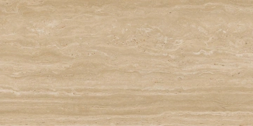 Керамогранит  TL01 60x120x9 Непол.Рект. (Керамический гранит) _7