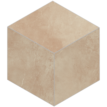 Купить Мозаика MM01 Куб 29x25x9 непол. в Самаре