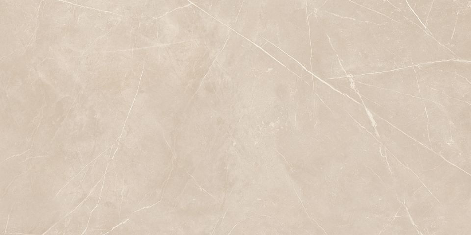 Керамогранит NL01 60x120x9 Полир. (Керамический гранит) — лицо плитки 2