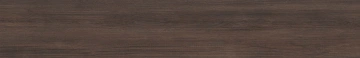 Керамогранит  EXD401 60x120x9 Непол.Рект. (Керамический гранит) _3