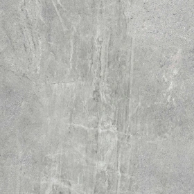 Керамогранит  JP03 40,5x40,5x8 Непол. (Керамический гранит) (43,296 м2) _9