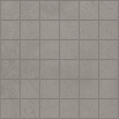 Купить Мозаика UN02 (5х5) 30x30 непол. в Самаре