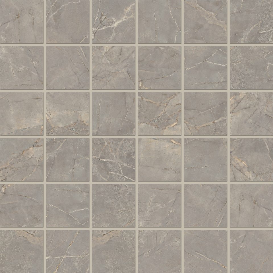 Купить Мозаика BR03 (5х5) 30x30 полир. в Самаре
