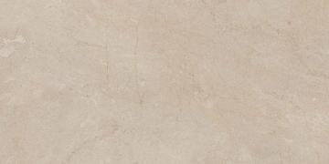 Керамогранит  TE03 60x60x9 Непол.Рект. (Керамический гранит) _5