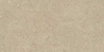 Керамогранит  BR02 80x160x11 Непол.Рект. (Керамический гранит) _2
