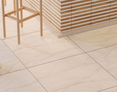 Купить Мозаика SM02/SI02 Фасция 30x30x10 непол. в Самаре #3