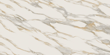 Керамогранит  NL04 80x160x10 Непол.Рект. (Керамический гранит) 