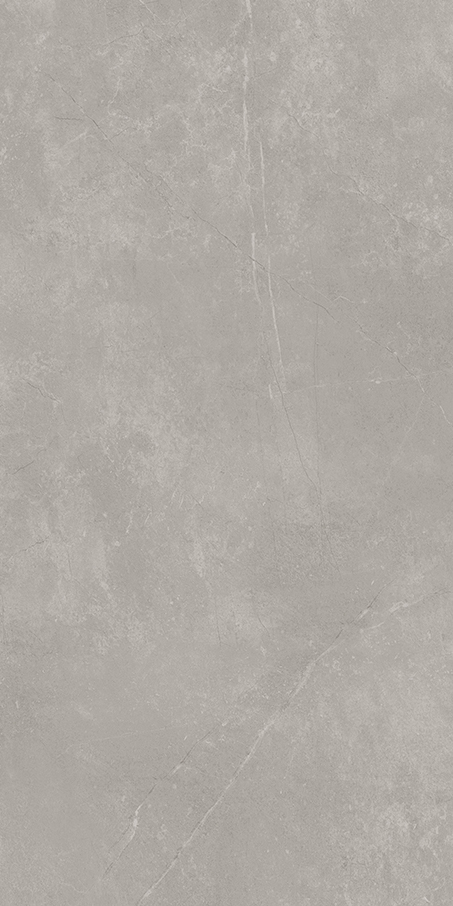 Керамогранит MM02 60x120х10 Непол.Рект. (Керамический гранит)-5