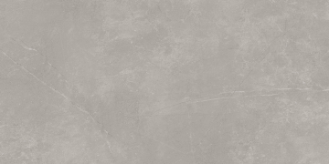 Керамогранит MM02 60x120х10 Непол.Рект. (Керамический гранит)-5