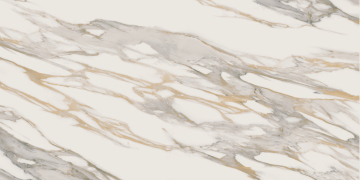 Керамогранит RM01 60x120x9 Непол.Рект. (Керамический гранит)-9