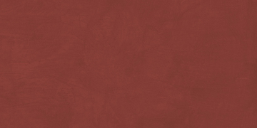 Керамогранит SR10 60x120x9 Непол.Рект. (Керамический гранит)-4