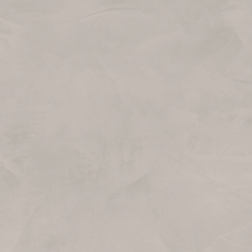 Керамогранит GF01 60x60x9 Непол.Рект. (Керамический гранит)-10