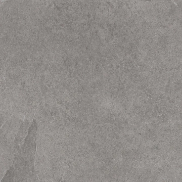 Керамогранит  NL02 60x120x9 Непол.Рект. (Керамический гранит) _1