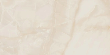 Керамогранит  TP02 60x120x9 Непол.Рект. (Керамический гранит) _2