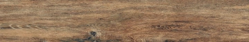 Керамогранит  ST17 60x60x9 Непол.Рект. (Керамический гранит) _5