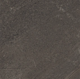 Керамогранит  TL03 80x160x10 Непол.Рект. (Керамический гранит) _1