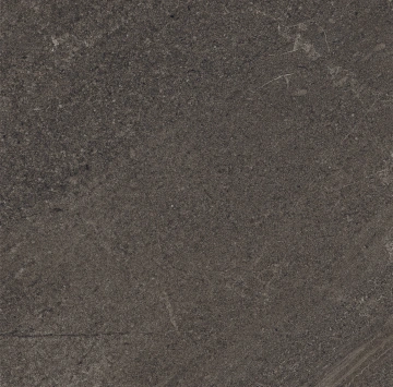 Керамогранит  NL02 60x120x10 Полир. (Керамический гранит) _1