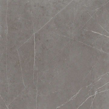 Керамогранит  NL02 60x60x9 Непол.Рект. (Керамический гранит) _6