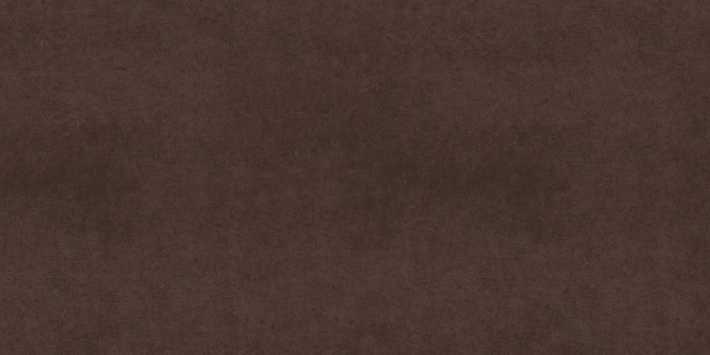 Керамогранит CA03 60x120x10 Непол.Рект. (Керамический гранит)-6