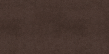 Керамогранит CA03 60x120x10 Непол.Рект. (Керамический гранит)-6