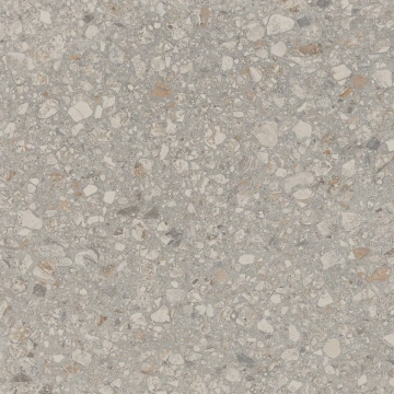 Керамогранит  JP02 40,5x40,5x8 Непол. (Керамический гранит) (43,296 м2) _6