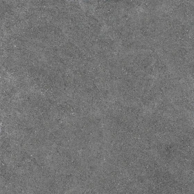 Керамогранит  SOG301 60x60x20 Противоскольз.Рект. (Керамический гранит) _3