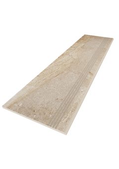 Купить Ступень KA03-30x120-Непол. (с насечками) в Самаре