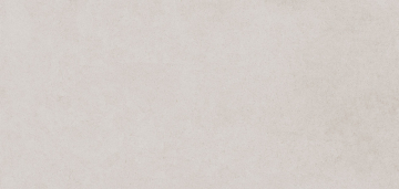Керамогранит LN00 80x160x10 Непол.Рект. (Керамический гранит)-2