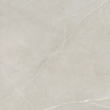 Керамогранит  GB04 60x60x10 Непол.Рект. (Керамический гранит) _16