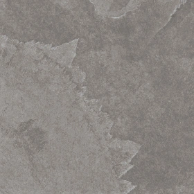 Керамогранит  TE03 80x160x11 Непол.Рект. (Керамический гранит) _3