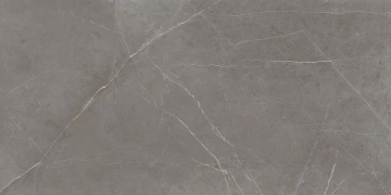 Керамогранит  NL03 60x60x10 Непол.Рект. (Керамический гранит) _1