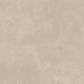 Керамогранит  AV04 80x160x11 Непол.Рект. (Керамический гранит) _4