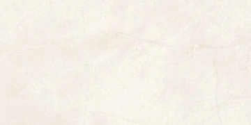 Керамогранит  KA00 80x160x11 Непол.Рект. (Керамический гранит) _2