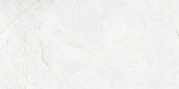 Керамогранит  KA03 60x120х9 Непол.Рект. (Керамический гранит) _1