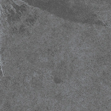 Купить Ступень TE04-30x120-Непол. (с насечками) в Ростове-на-Дону_8