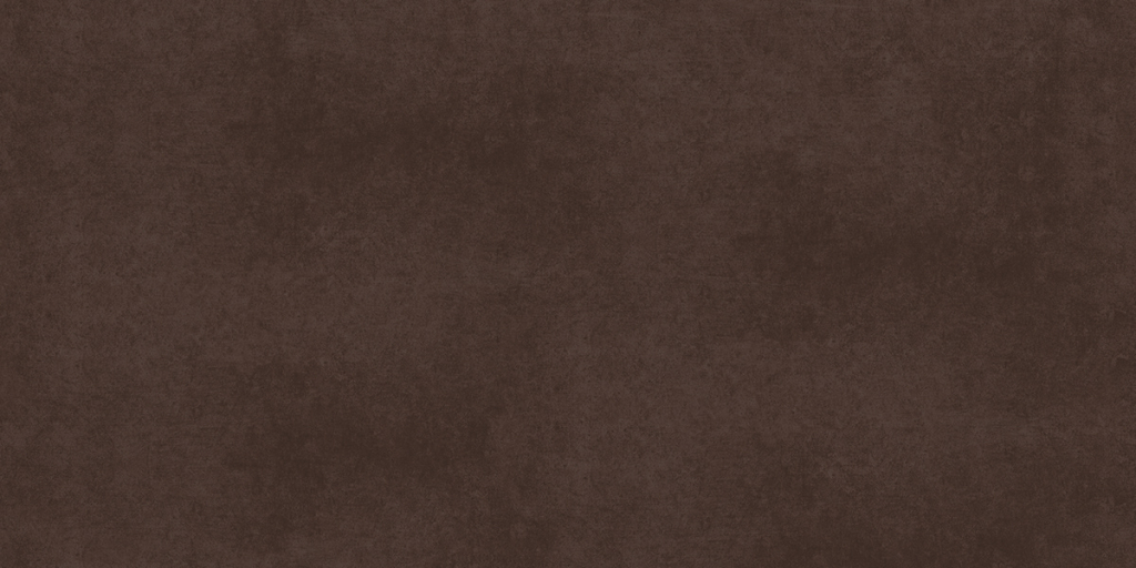 Керамогранит CA03 60x120x10 Непол.Рект. (Керамический гранит)-2