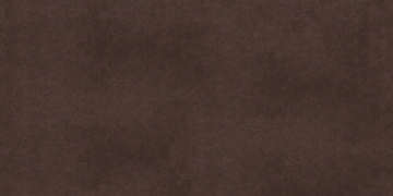 Керамогранит CA03 60x120x10 Непол.Рект. (Керамический гранит)-2