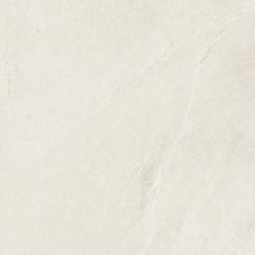 Керамогранит  AT01 60x60x10 Непол.Рект. (Керамический гранит) _11